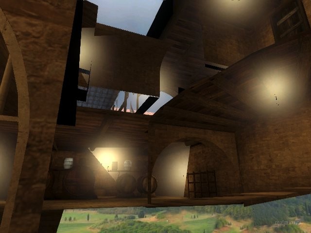 dm_alcys_castle_lite thumb 22