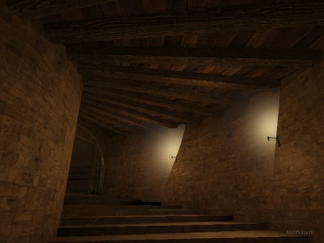 dm_alcys_castle_lite thumb 55