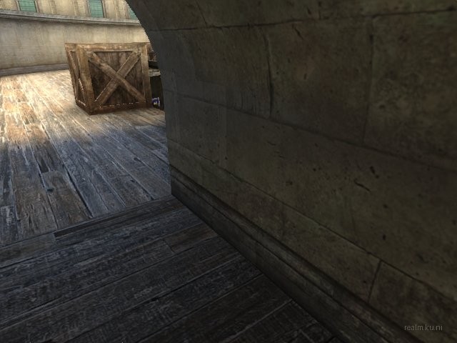 dm_alcys_castle_lite thumb 25