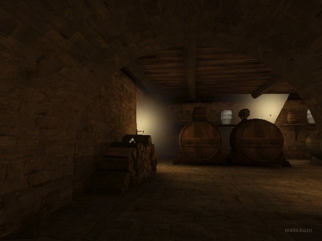 dm_alcys_castle_lite thumb 17