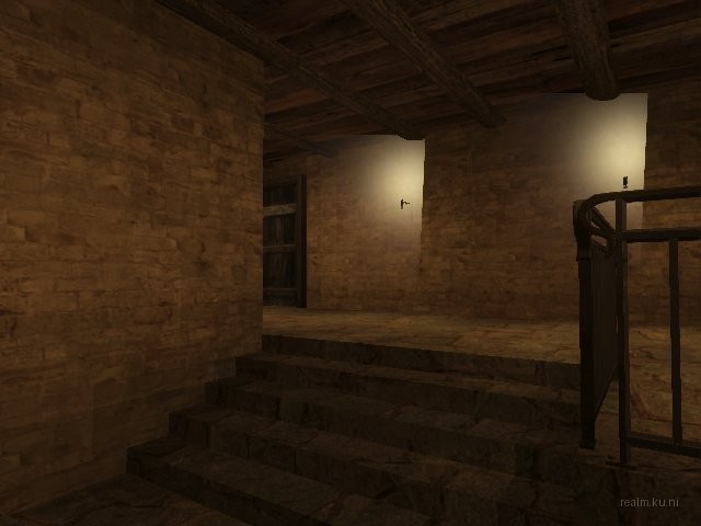 dm_alcys_castle_lite thumb 58