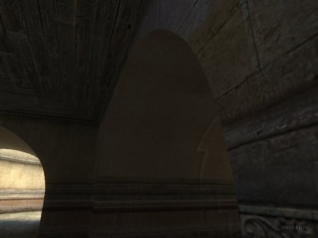 dm_alcys_castle_lite thumb 30