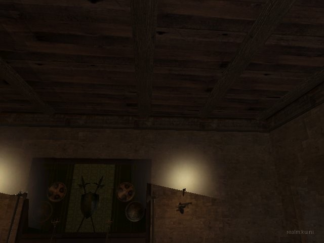 dm_alcys_castle_lite thumb 6