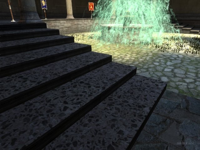 dm_alcys_castle_lite thumb 49