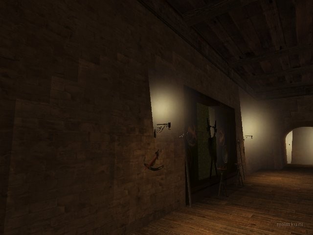 dm_alcys_castle_lite thumb 5