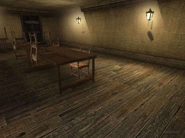 dm_alcys_castle_lite thumb 26