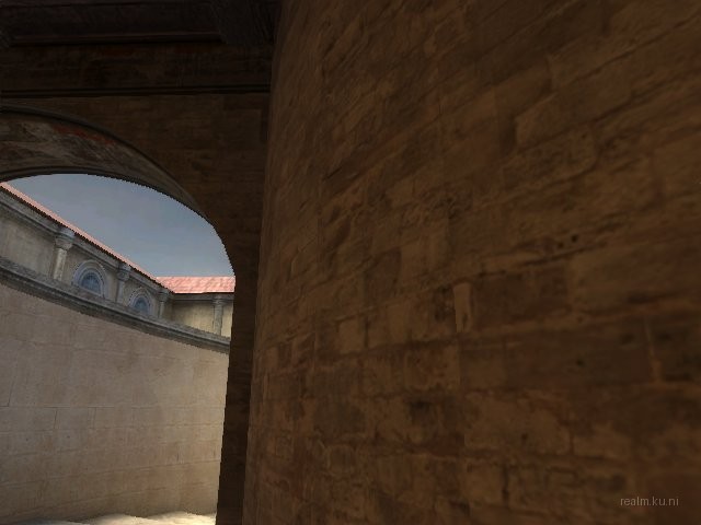 dm_alcys_castle_lite thumb 31