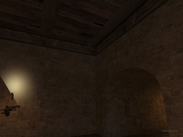 dm_alcys_castle_lite thumb 50