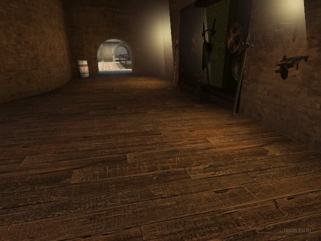 dm_alcys_castle_lite thumb 42