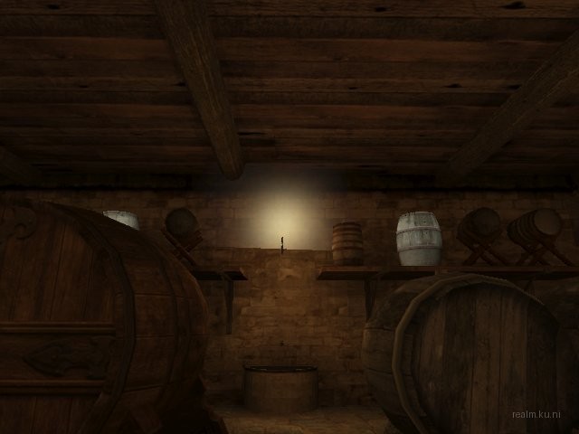 dm_alcys_castle_lite thumb 4