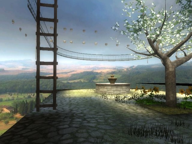 dm_alcys_castle_lite thumb 16