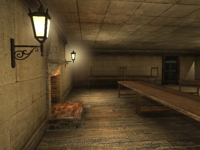 dm_alcys_castle_lite thumb 15