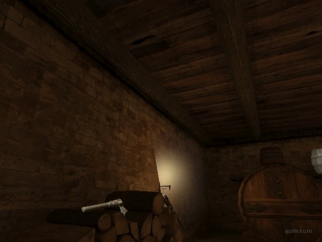 dm_alcys_castle_lite thumb 2