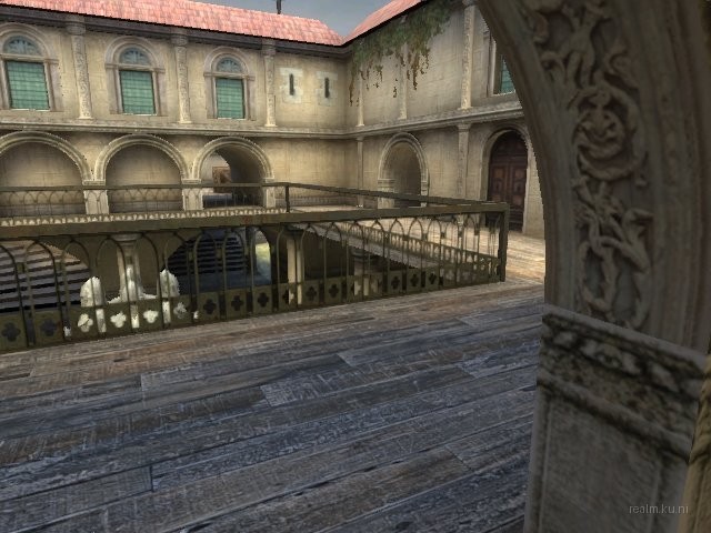 dm_alcys_castle_lite thumb 46