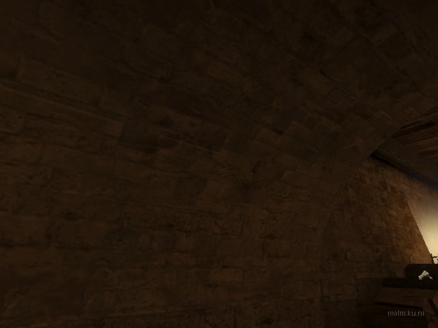 dm_alcys_castle_lite thumb 44