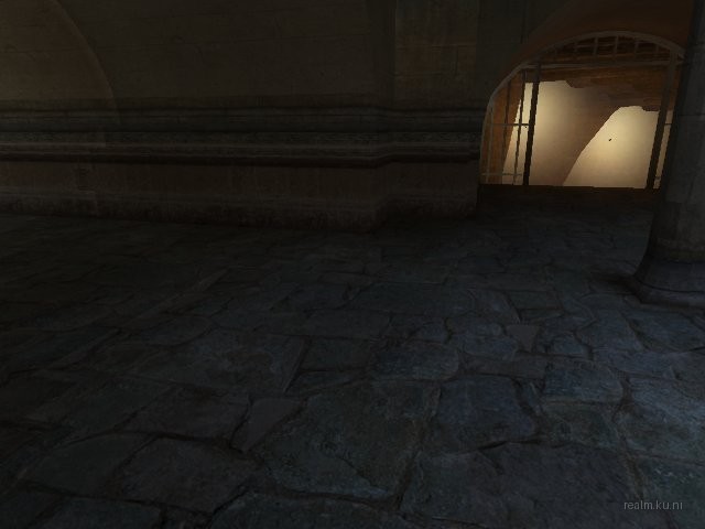 dm_alcys_castle_lite thumb 32