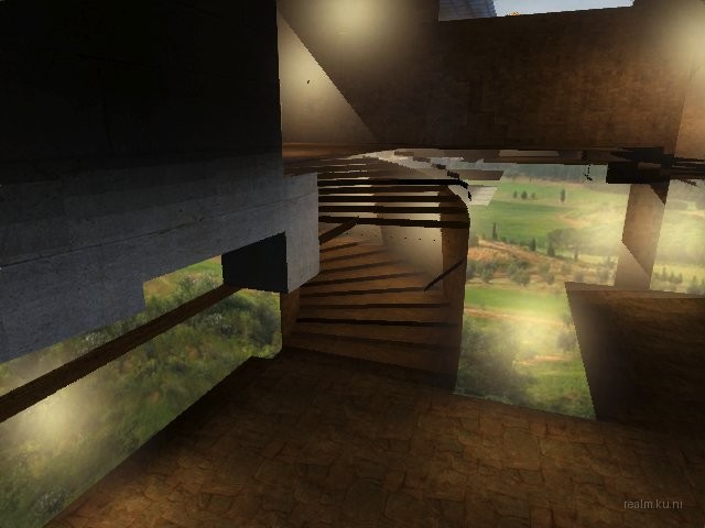 dm_alcys_castle_lite thumb 33