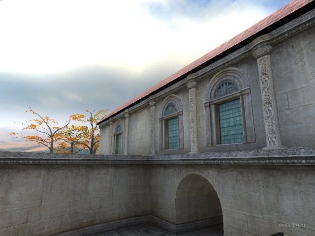 dm_alcys_castle_lite thumb 41