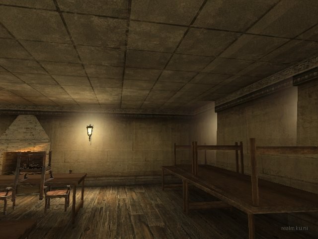 dm_alcys_castle_lite thumb 20