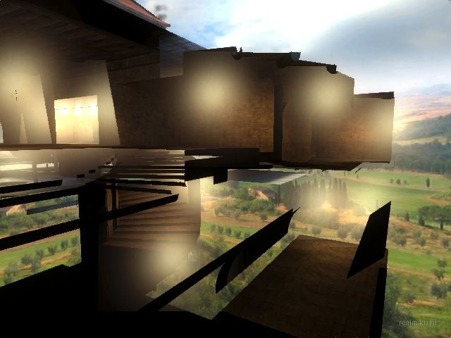 dm_alcys_castle_lite thumb 53