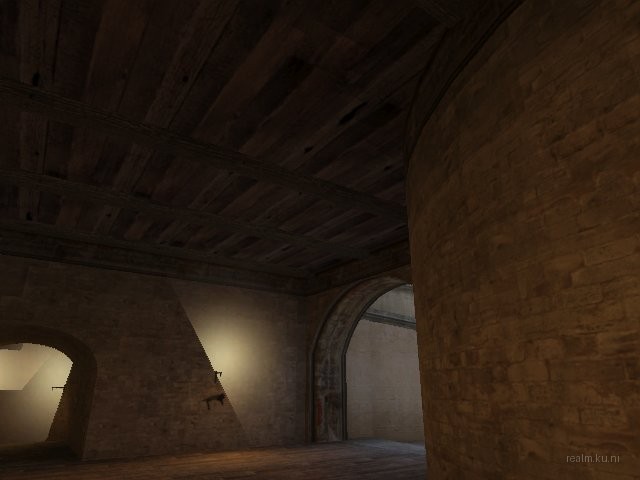 dm_alcys_castle_lite thumb 13
