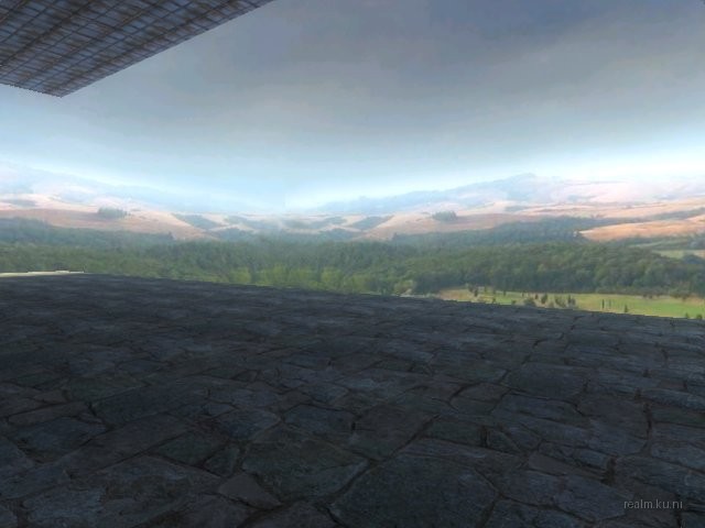 dm_alcys_castle_lite thumb 12