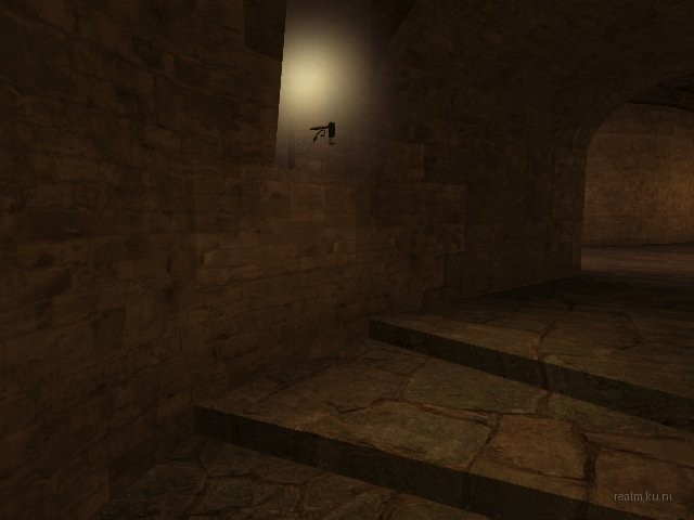 dm_alcys_castle_lite thumb 47