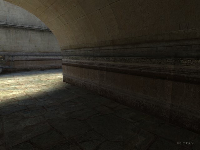 dm_alcys_castle_lite thumb 54
