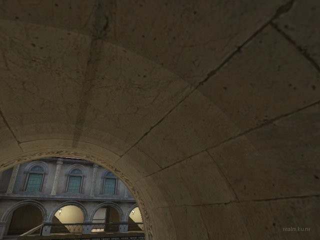 dm_alcys_castle_lite thumb 34