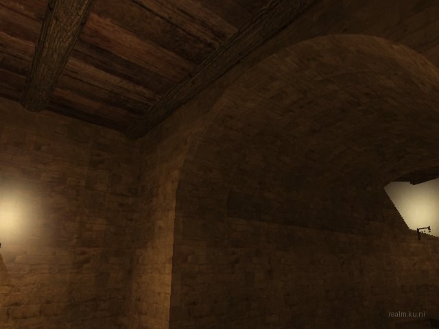 dm_alcys_castle_lite thumb 45