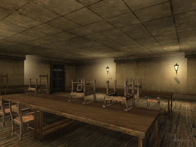 dm_alcys_castle_lite thumb 9