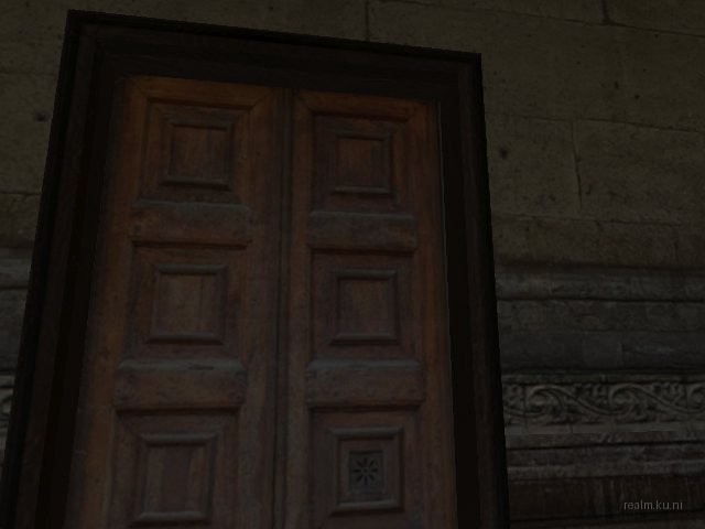 dm_alcys_castle_lite thumb 38