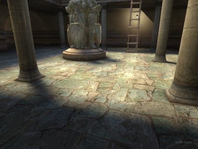 dm_alcys_castle_lite thumb 14