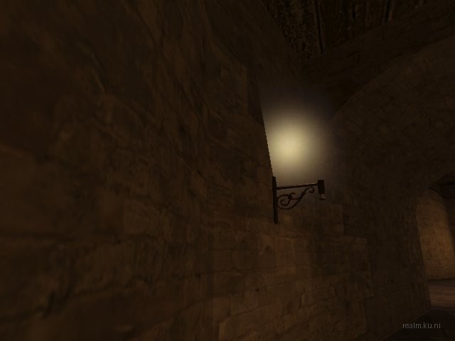 dm_alcys_castle_lite thumb 40