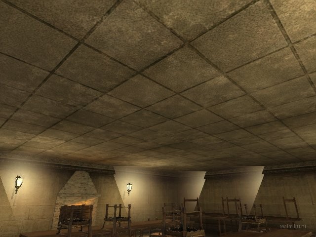 dm_alcys_castle_lite thumb 27
