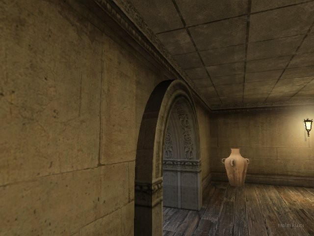 dm_alcys_castle_lite thumb 52