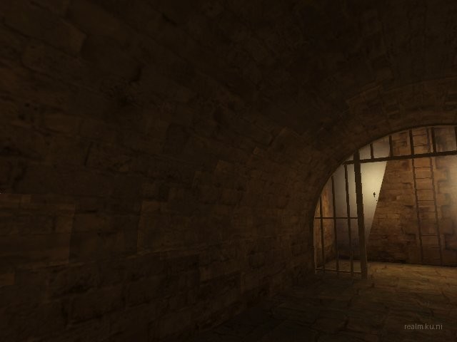 dm_alcys_castle_lite thumb 11