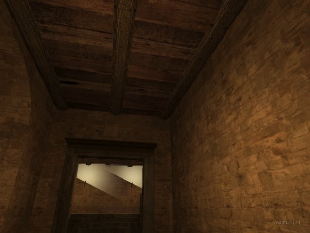 dm_alcys_castle_lite thumb 7