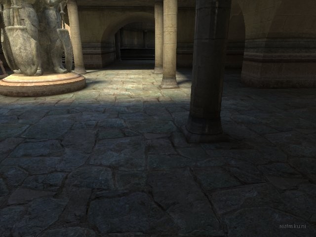 dm_alcys_castle_lite thumb 3