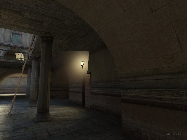 dm_alcys_castle_lite thumb 59