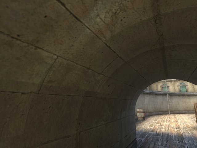dm_alcys_castle_lite thumb 29