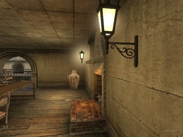 dm_alcys_castle_lite thumb 19