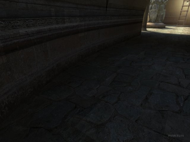dm_alcys_castle_lite thumb 51