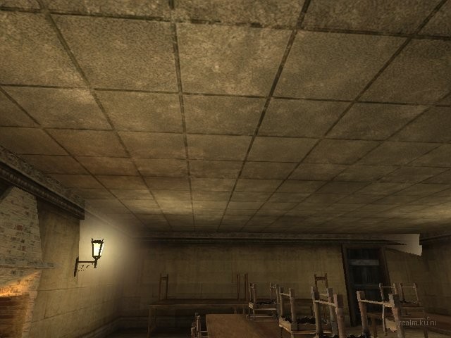 dm_alcys_castle_lite thumb 8