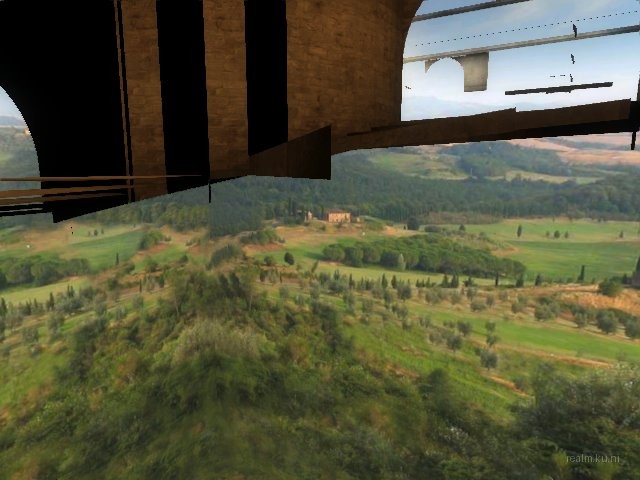 dm_alcys_castle_lite thumb 10