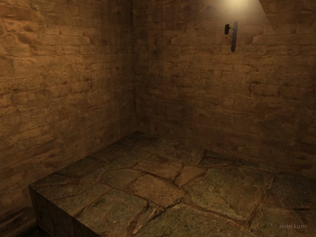 dm_alcys_castle_lite thumb 23