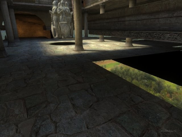 dm_alcys_castle_lite thumb 35