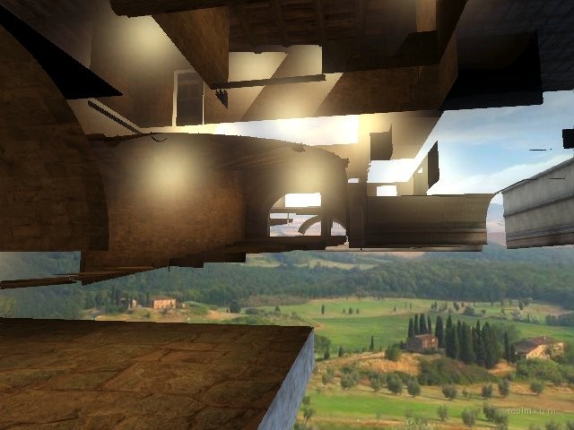 dm_alcys_castle_lite thumb 39