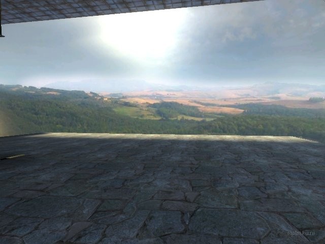 dm_alcys_castle_lite thumb 18
