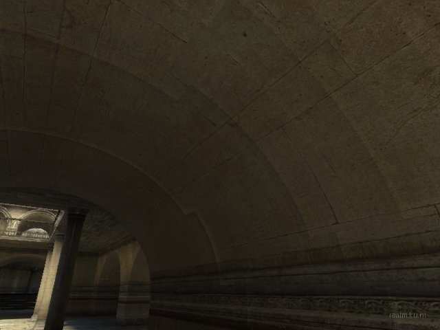 dm_alcys_castle_lite thumb 37